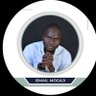 Profilbild von Ismail Mogaji 📊📈📉