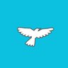 Truistic_ttv's profile picture