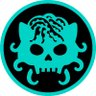 Profilbild von Dark Spaghetticat