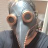 mc 123 paz's profile picture