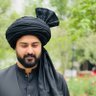 Фото профиля Nabeel 🇵🇰