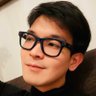 Profilbild von Ryota Sekine