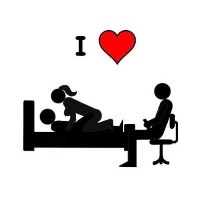 Cucky_Boyfriend's profile picture