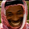 Profilbild von سعيد حسين