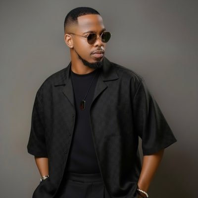 TekniQ_Official's profile picture