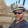 Steve Wight profil fotoğrafı