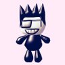 emlabty 's profile picture