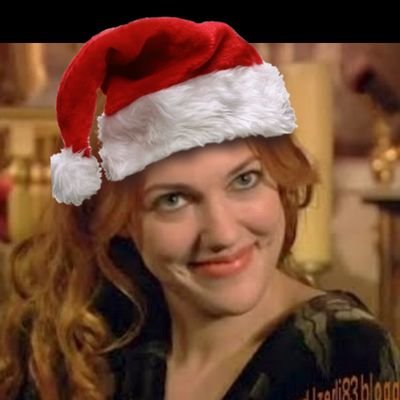 hurem1234567's profile picture