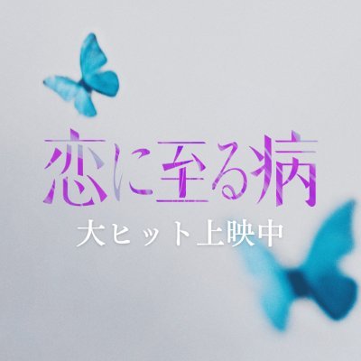 KiY_movie's profile picture