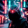 ThirdEyeOnTheStreet's profile picture