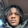 Wurv🩸's profile picture
