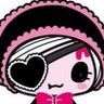 jelloみ's profile picture