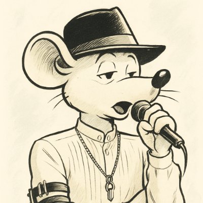 RAD_Ma1's profile picture