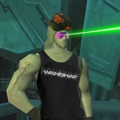 EyeOfTigris's profile picture