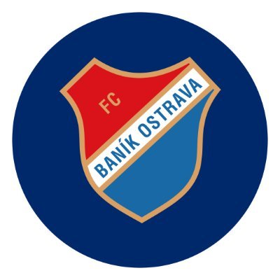 fcbanikostrava's profile picture