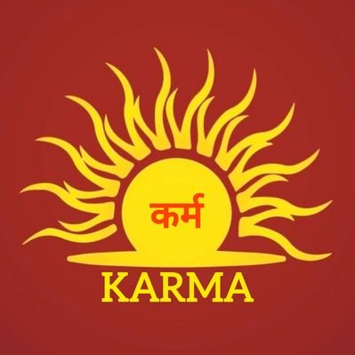 KARMA's profile picture