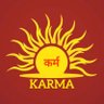 KARMA's profile picture