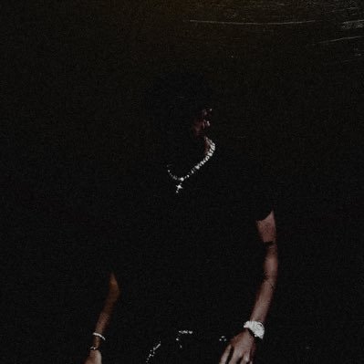 iamlithe's profile picture