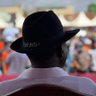Dr.kelvin 🇬🇧 🇰🇪 profil fotoğrafı