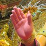 Фото профиля काशी