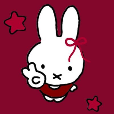 이소's profile picture
