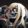 Фото профиля Fullmetal Mugi