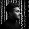 Naimur Rahman profil fotoğrafı