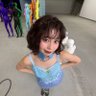 ソーマ◂Ⓘ▸ profil fotoğrafı