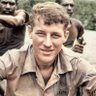 Pacific Carl🌴🇳🇱42 MarinesThePacific1961-1962🤟's profile picture