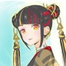 ケノキハルチャスキー's profile picture