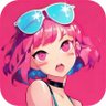 Spark profil fotoğrafı
