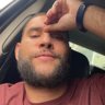 Profilbild von davi