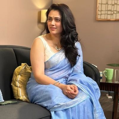 JyotiMishr9353's profile picture