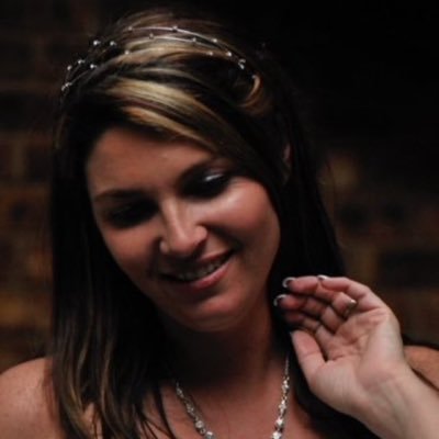 ButterCupSA's profile picture