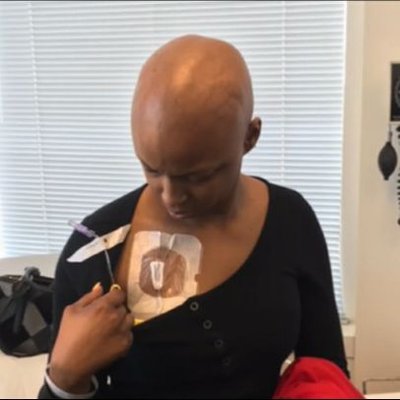 M.Ibukun🎗's profile picture