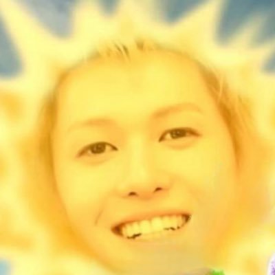 불치김's profile picture