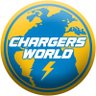 ChargersWorld 的头像