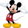 Фото профиля topolino