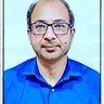 Dr. Pankaj Vats's profile picture