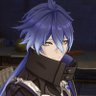 ziziv's profile picture