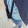 Stephen Masharia's profile picture