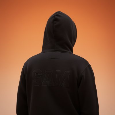 SAM's profile picture
