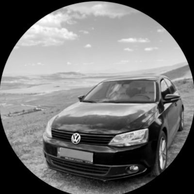 ardahanlijetta's profile picture