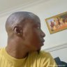 Oluwaseun81's profile picture