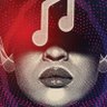 Nicki 4life's profile picture