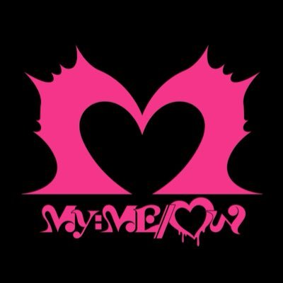 MyMEllOW_info's profile picture
