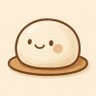おもちぬ 的头像