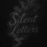 Silent Letters profil fotoğrafı