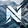 Nordling 🇬🇧 profil fotoğrafı