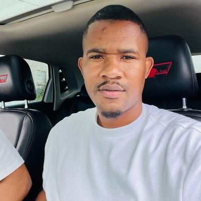 Buntu_Bokweni's profile picture